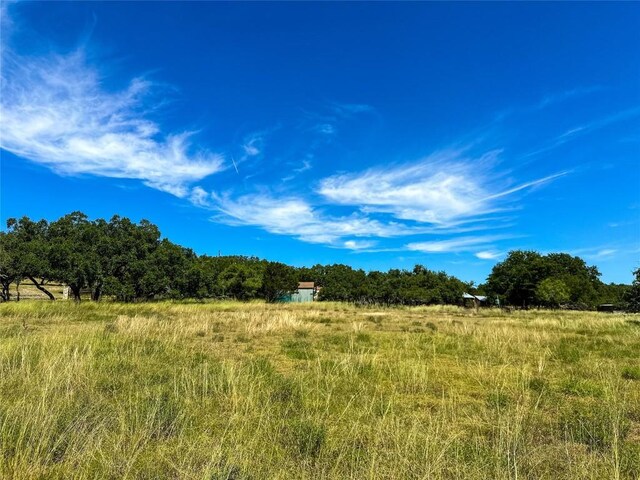 3942 Mount Sharp Rd, Wimberley, TX 78676 - photo 17