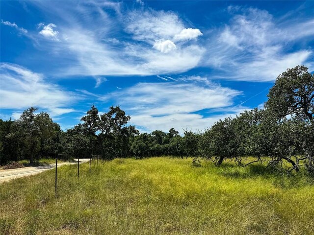 3942 Mount Sharp Rd, Wimberley, TX 78676 - photo 8