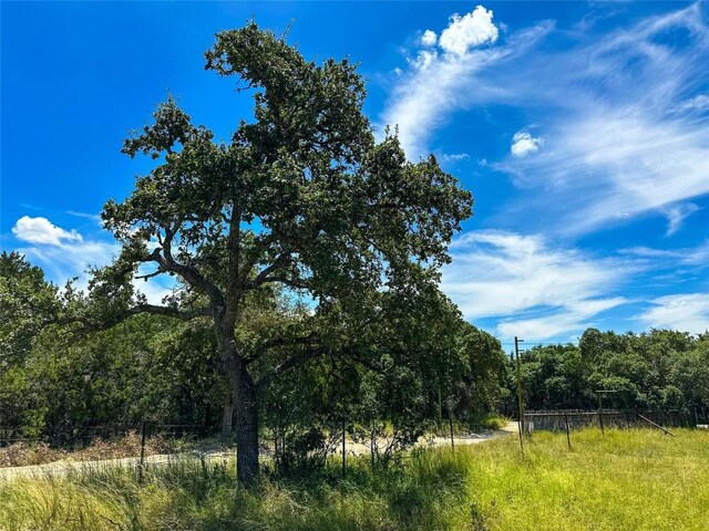 3942 Mount Sharp Rd, Wimberley, TX 78676 - photo 9