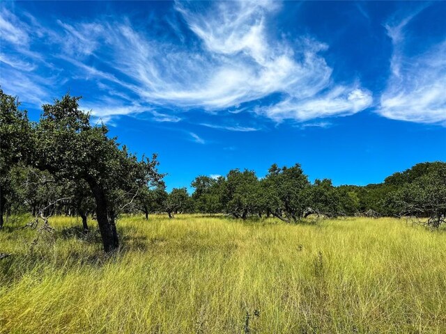 3942 Mount Sharp Rd, Wimberley, TX 78676 - photo 10
