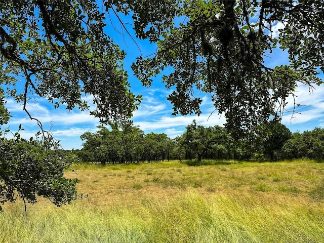 Listing photo 3 for 3942 Mount Sharp Rd, Wimberley TX 78676