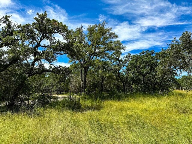 3942 Mount Sharp Rd, Wimberley, TX 78676 - photo 13