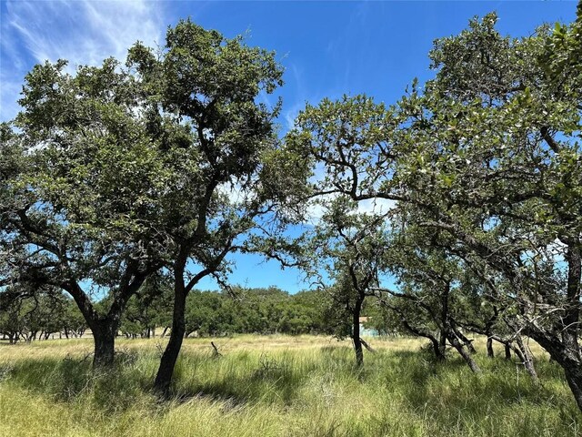 3942 Mount Sharp Rd, Wimberley, TX 78676 - photo 14