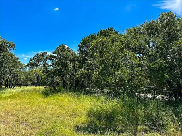 3942 Mount Sharp Rd, Wimberley, TX 78676 - photo 16