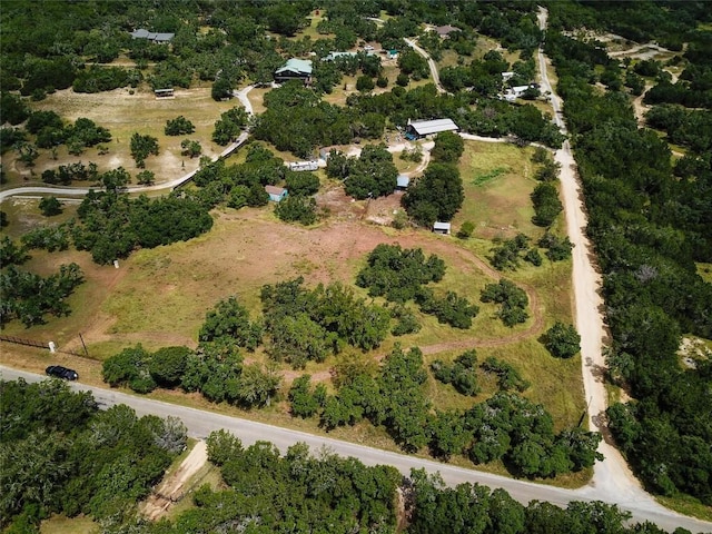 3942 Mount Sharp Rd, Wimberley, TX 78676 - photo 32