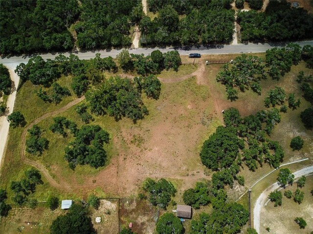 3942 Mount Sharp Rd, Wimberley, TX 78676 - photo 33