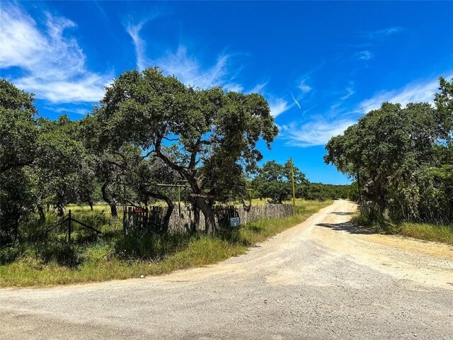 3942 Mount Sharp Rd, Wimberley, TX 78676 - photo 18