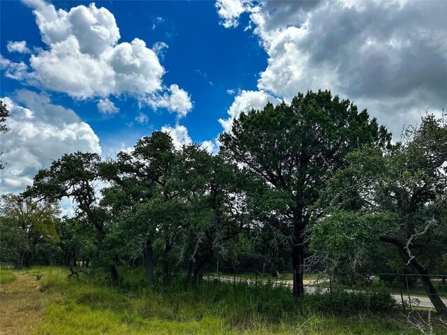 3942 Mount Sharp Rd, Wimberley, TX 78676 - photo 20