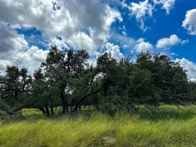 3942 Mount Sharp Rd, Wimberley, TX 78676 - photo 26