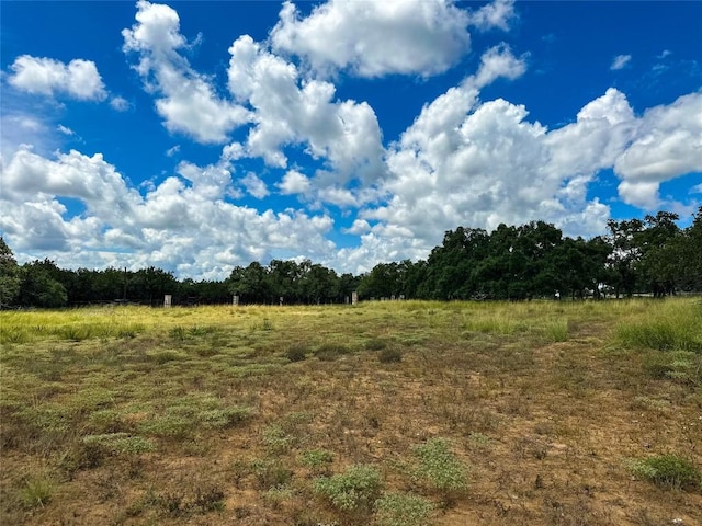 3942 Mount Sharp Rd, Wimberley, TX 78676 - photo 27