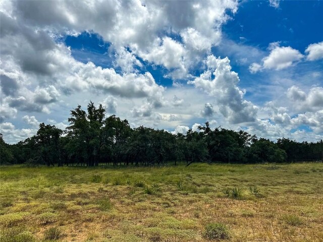 3942 Mount Sharp Rd, Wimberley, TX 78676 - photo 28