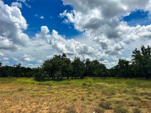 3942 Mount Sharp Rd, Wimberley, TX 78676 - photo 29