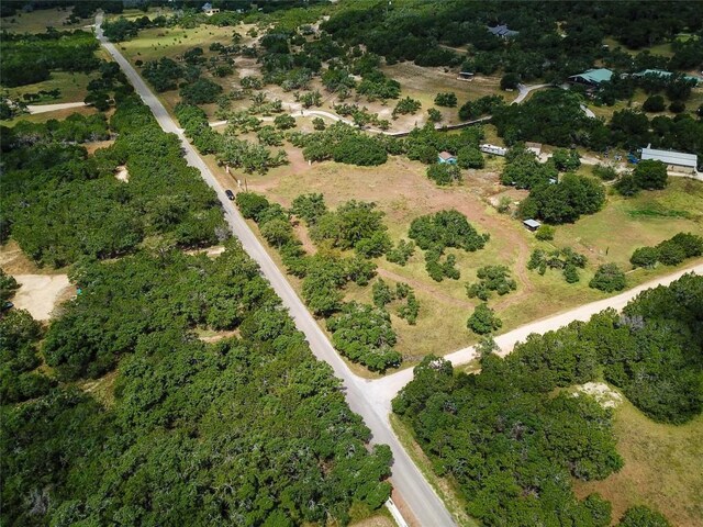 3942 Mount Sharp Rd, Wimberley, TX 78676 - photo 31