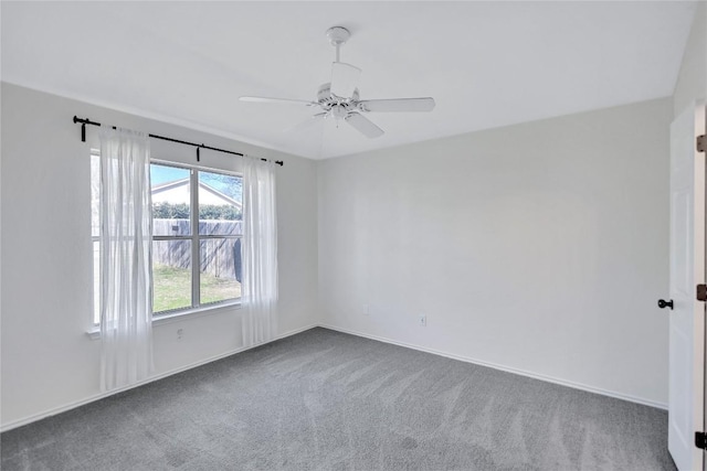 17616 Strontian Pass, Pflugerville, TX 78660 - photo 11