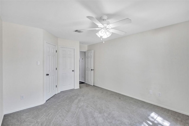 17616 Strontian Pass, Pflugerville, TX 78660 - photo 16
