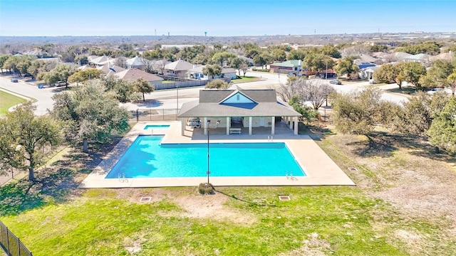 17616 Strontian Pass, Pflugerville, TX 78660 - photo 18