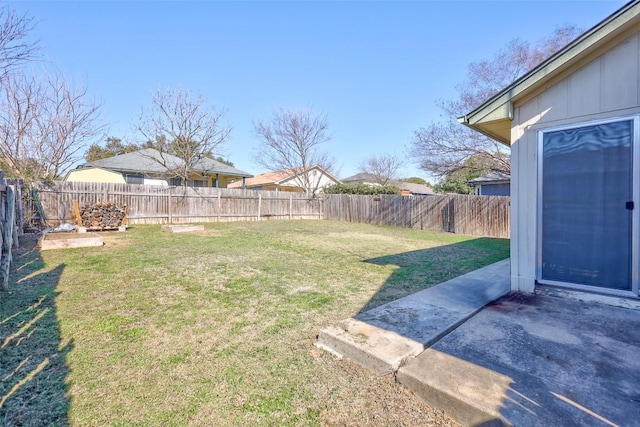 17616 Strontian Pass, Pflugerville, TX 78660 - photo 20