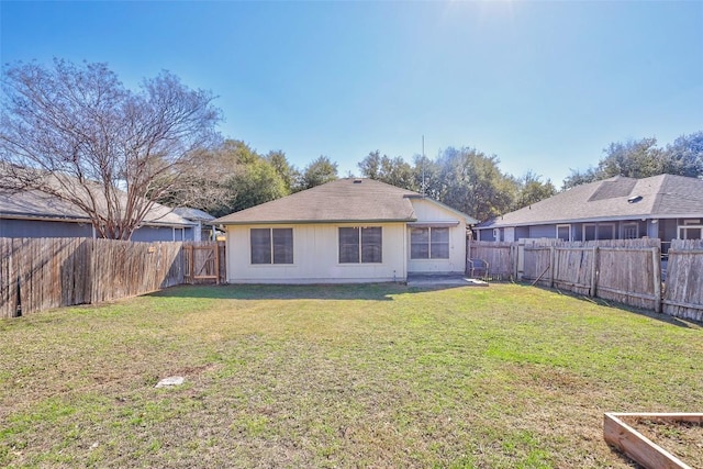 17616 Strontian Pass, Pflugerville, TX 78660 - photo 21