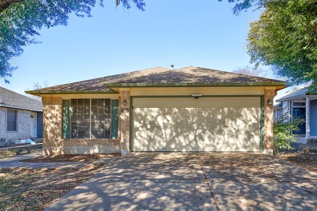 17616 Strontian Pass, Pflugerville, TX 78660 - photo 2