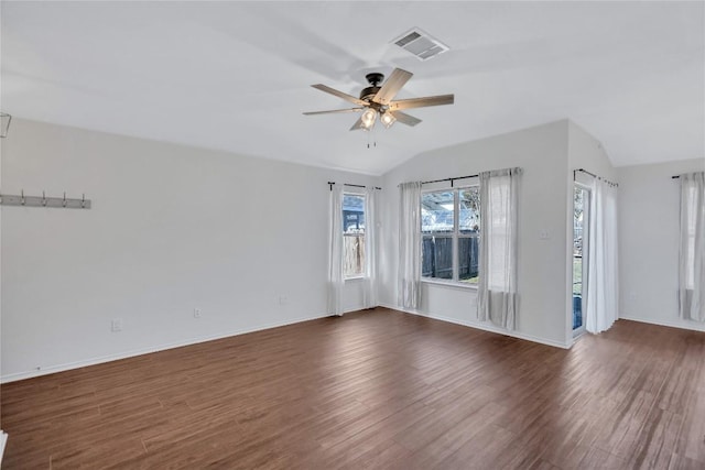 17616 Strontian Pass, Pflugerville, TX 78660 - photo 6