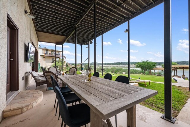 3008 Point Cv, Lago Vista, TX 78645 - photo 18