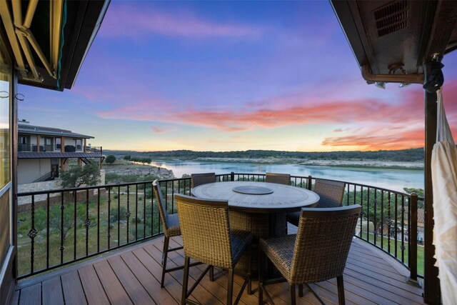 3008 Point Cv, Lago Vista, TX 78645 - photo 10