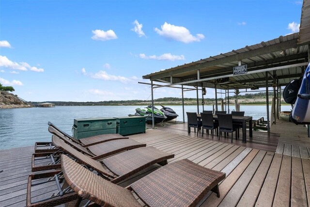 3008 Point Cv, Lago Vista, TX 78645 - photo 1