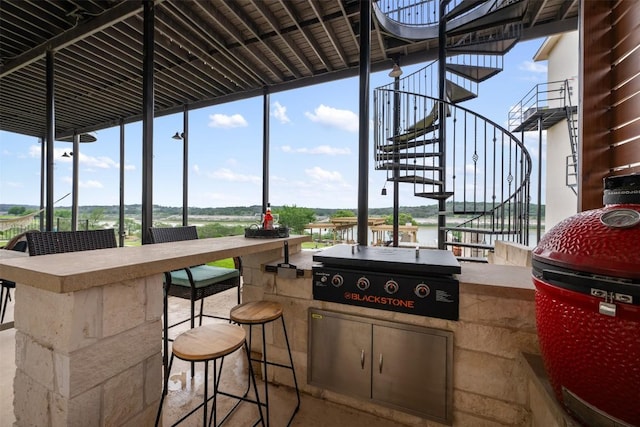3008 Point Cv, Lago Vista, TX 78645 - photo 19