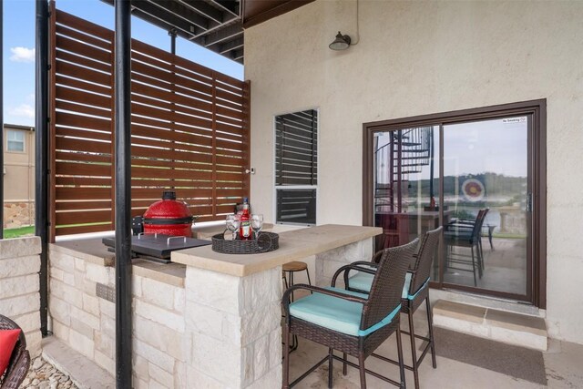 3008 Point Cv, Lago Vista, TX 78645 - photo 20