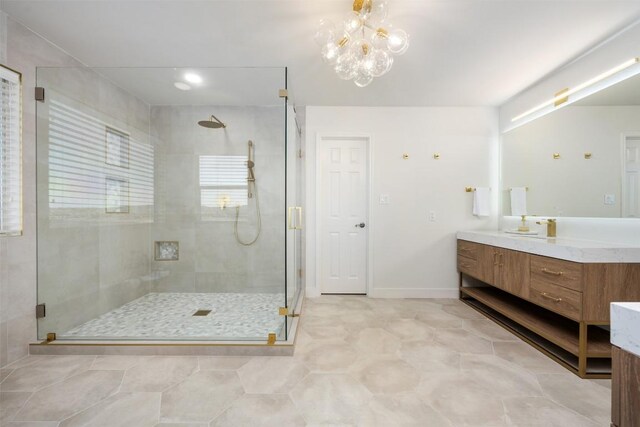 3008 Point Cv, Lago Vista, TX 78645 - photo 39