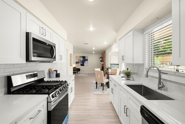 3205 Santa Monica Dr, Austin, TX 78741 - photo 22