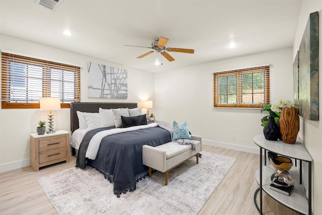 3205 Santa Monica Dr, Austin, TX 78741 - photo 23