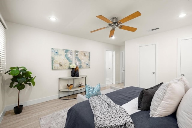 3205 Santa Monica Dr, Austin, TX 78741 - photo 25