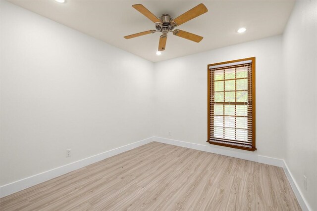 3205 Santa Monica Dr, Austin, TX 78741 - photo 30