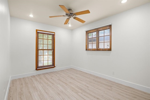 3205 Santa Monica Dr, Austin, TX 78741 - photo 32