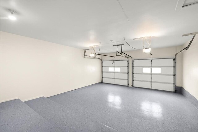 3205 Santa Monica Dr, Austin, TX 78741 - photo 33