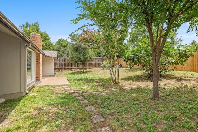 3205 Santa Monica Dr, Austin, TX 78741 - photo 36