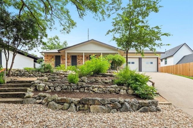3205 Santa Monica Dr, Austin, TX 78741 - photo 2