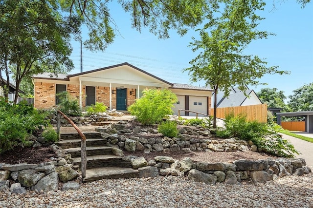 3205 Santa Monica Dr, Austin, TX 78741 - photo 3