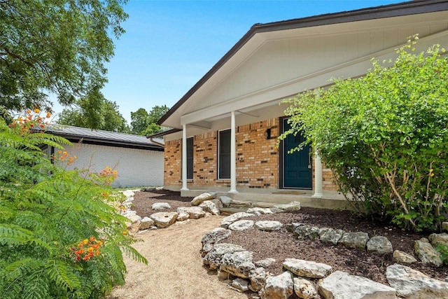 3205 Santa Monica Dr, Austin, TX 78741 - photo 4