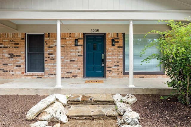 3205 Santa Monica Dr, Austin, TX 78741 - photo 5