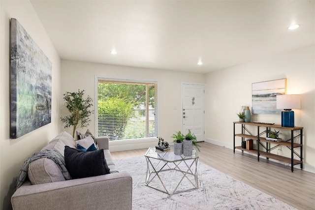 3205 Santa Monica Dr, Austin, TX 78741 - photo 9