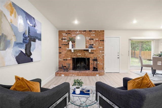 3205 Santa Monica Dr, Austin, TX 78741 - photo 12