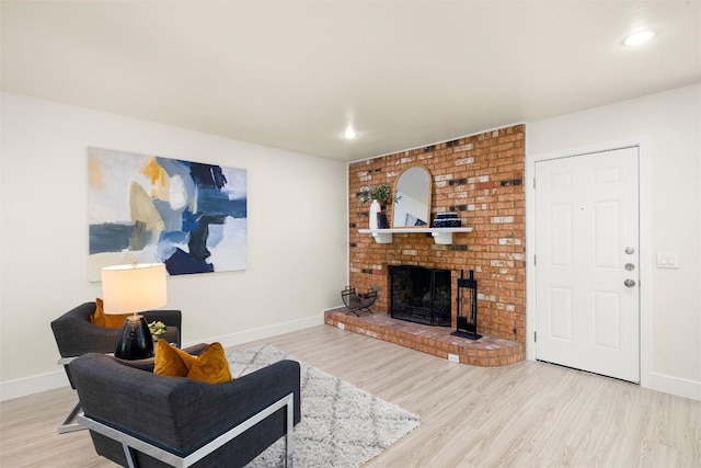 3205 Santa Monica Dr, Austin, TX 78741 - photo 13