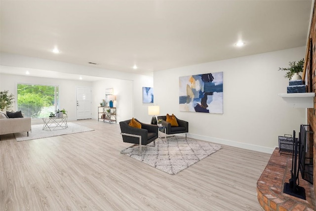 3205 Santa Monica Dr, Austin, TX 78741 - photo 15