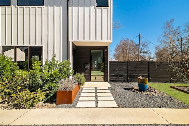 1712 Nash Ave Unit A, Austin, TX 78704 - photo 2
