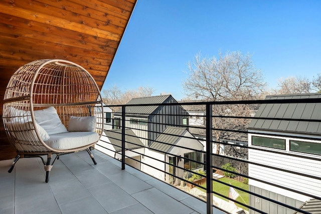 1712 Nash Ave Unit A, Austin, TX 78704 - photo 37