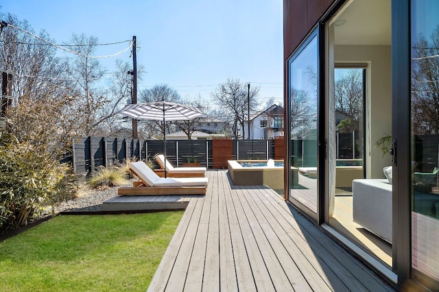 1712 Nash Ave Unit A, Austin, TX 78704 - photo 18