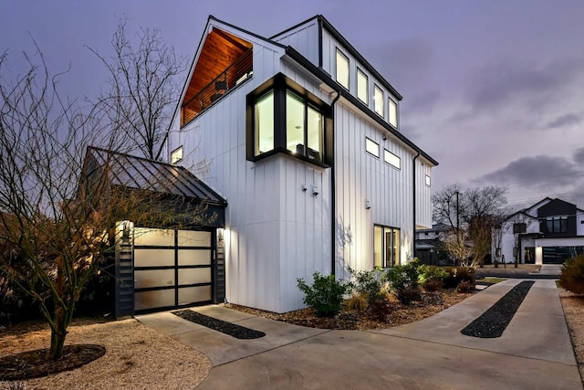 1712 Nash Ave Unit A, Austin, TX 78704 - photo 39