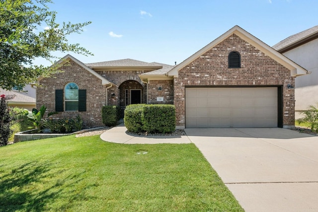 156 Mary Elise Way, Austin, TX 78737 - photo 1